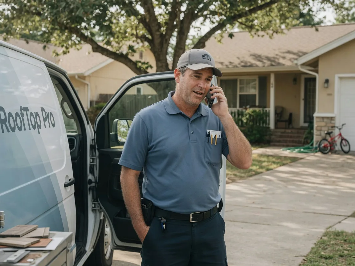Roof Repair Meally, KY FAQs